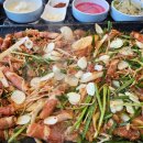 (주)일등가 이미지