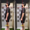 베이스오브바디 이미지