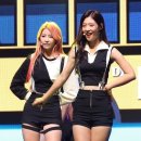 채연 이미지