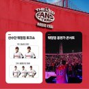 엠케이케이 트레이님(주) | 10월은넘추웡