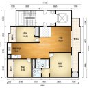 우리유앤미아파트 이미지