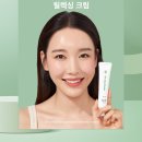 한마루식품 이미지