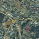 600자동차공업사 이미지