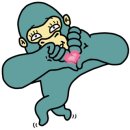 판암동200 이미지