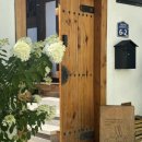 시간토끼 이미지