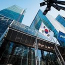 동원의료재단 이미지