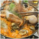 제육신화