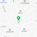 서리풀길 20 이미지