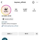 라온하우스홍대