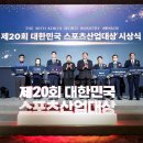 하나산업 이미지