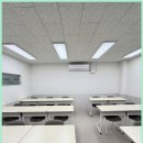 동남이용원 - 철원군 신술1길 19 | 천안 상가 인테리어 복스디자인 덕분에 새로워진 공간 경험기