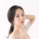 메이크업바이제이 네이버블로그