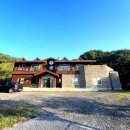 국립오서산자연휴양림 이미지