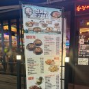 역전할머니맥주 인천선학역점 | 선학역 술집 추천 1차 2차로 좋은 : 역전할머니맥주 인천선학역점