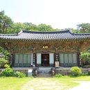 송광사 이미지