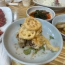 대산미담