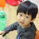 구미삼성어린이집 이미지