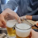 마스터 당구 아카데미 이미지