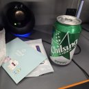 펫 아지트 | 메이플스토리 아지트 피시방 2차 방문 후기