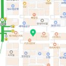 둔산세이정치과의원 이미지