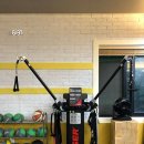 더블유 스포츠 이미지