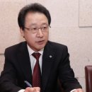 아주 이미지