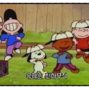 컴퓨터 활용(엑셀) 이미지