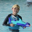 경희대 찬 태권도장 이미지