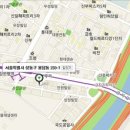 민덴트 이미지