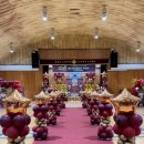 경북장식 이미지