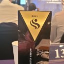 스마일 보조기구 센터 이미지