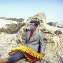 서독안경 | 25년 11월 4주차