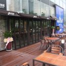 제이마린 이미지