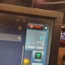 Born PC&cafe 이미지