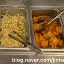 노선생 전골&부대찌개 이미지