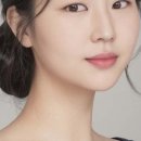 엘핀뷰티