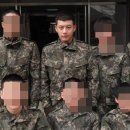 세븐포스 이미지