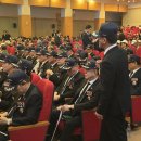 부산시 2026년 6.25전쟁 76주년 행사 이미지