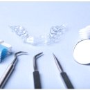 55탑플란트치과의원 이미지