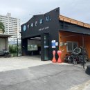 청주 스팀세차 카폐인워시 청주점 티볼리 후기