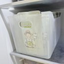 푸릇담 N박스 재구매,<젊은 농부> 양배추즙 솔직 후기