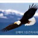 건축사사무소테마공간 이미지