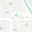 신정동원조한방족발 이미지