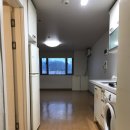 산본인베스텔 이미지