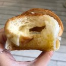 베이커리: 마포/망원동 내돈내산 빵지순례 &#39;밀로밀(milomil)&#39; 평일 웨이팅 후기,, 끝까지 보ㅏ주세요..