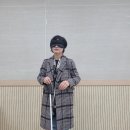 계양구청 맞은편 횡단보도 이미지