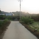 레이시모텔 이미지