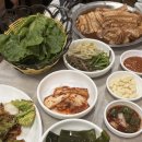 화합로 | 울산노포맛집 명동숯불갈비