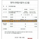 공인기술단 이미지
