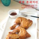 타피루즈 이미지